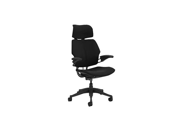Humanscale Freedom Headrest Chair F211GK101