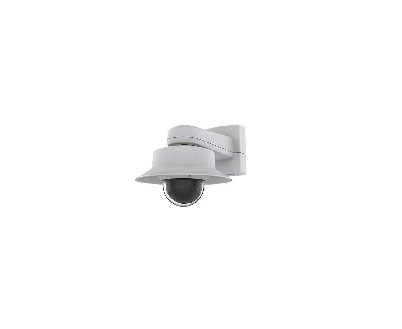 Axis TQ3101-E Camera Pendant Mount Kit 02107-001