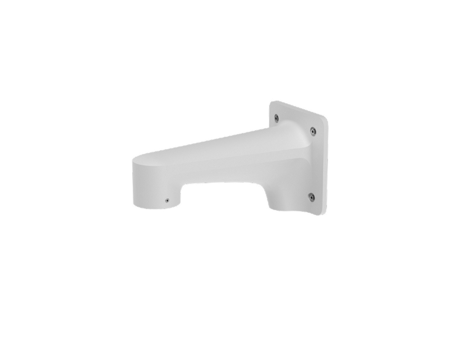 Verkada Arm Mount For Cameras ACC-MNT-ARM-1