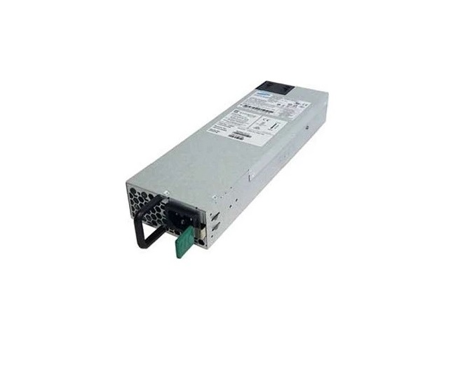 Extreme Networks 750W Hot-Plug Power Supply For VSP7400 SLX9150 Switch XN-DCPWR-750W-R