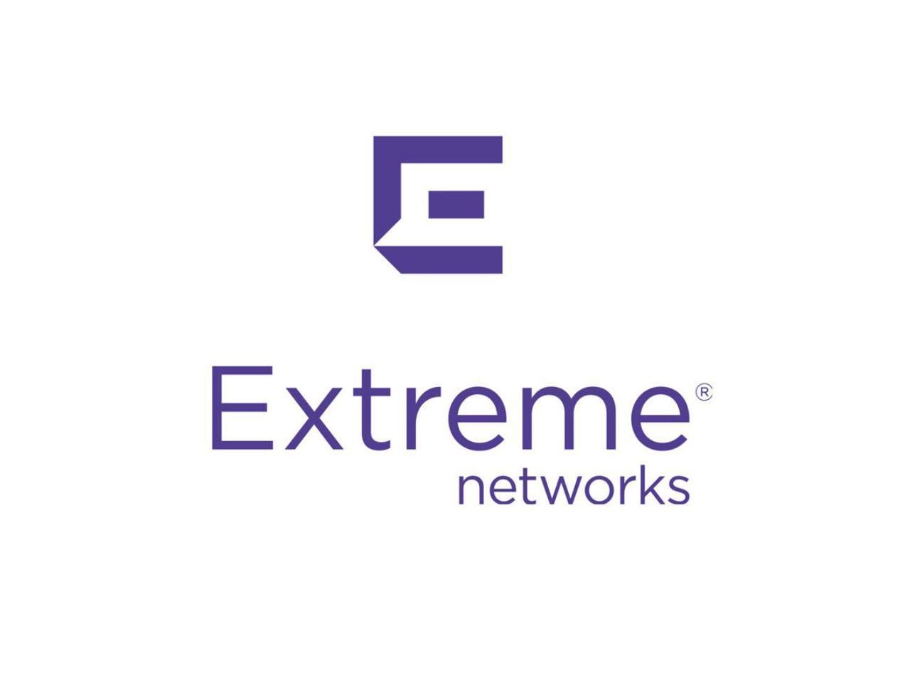 Extreme Networks 150W Hot Plug Server Power Supply XN-ACPWR-150W