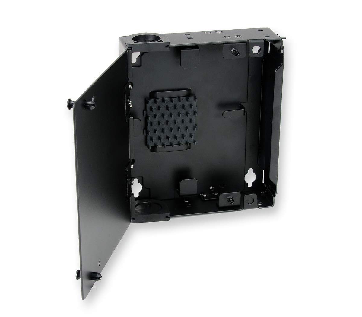 Corning Pretium SPH-01P Single Panel Housing