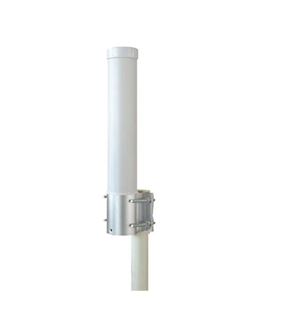 Ventev Terrawave Omnidirectional Antenna With N-Style Jack Connector M3060070O10006OSS