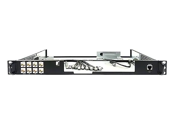 Sonicwall Rackmount Kit For TZ670 TZ570 02-SSC-3112