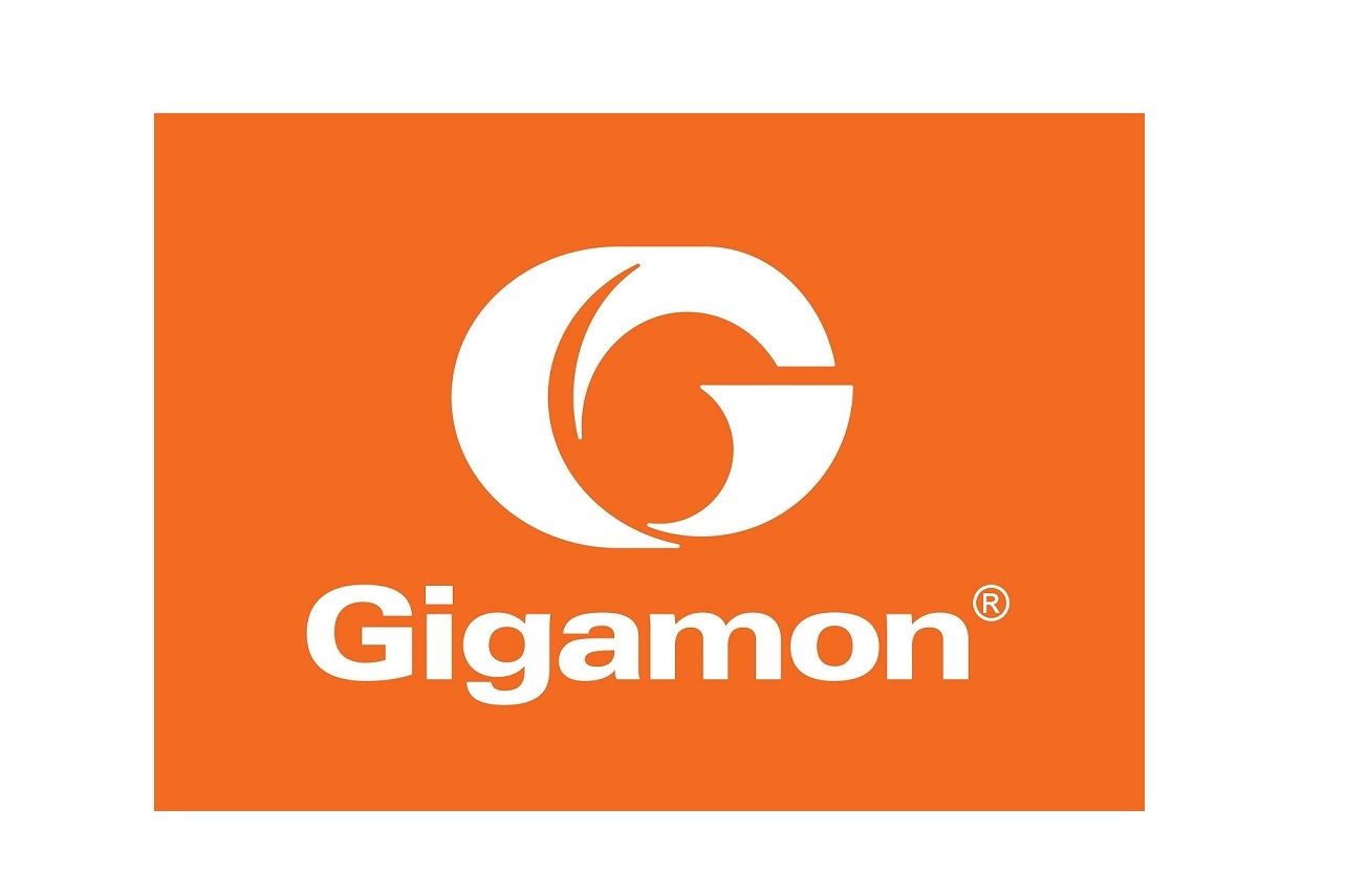 Gigamon G-TAP A Series Rack Mounting Tray 3-bay 1U RMT-GTA03