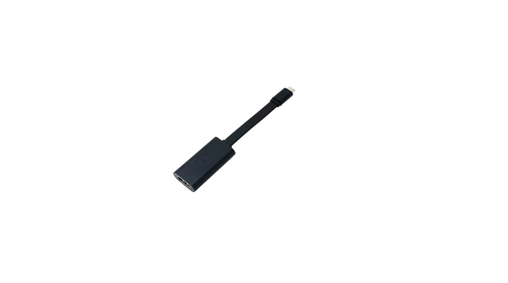 Dell USB-C To Hdmi Adapter DBQAUBC064