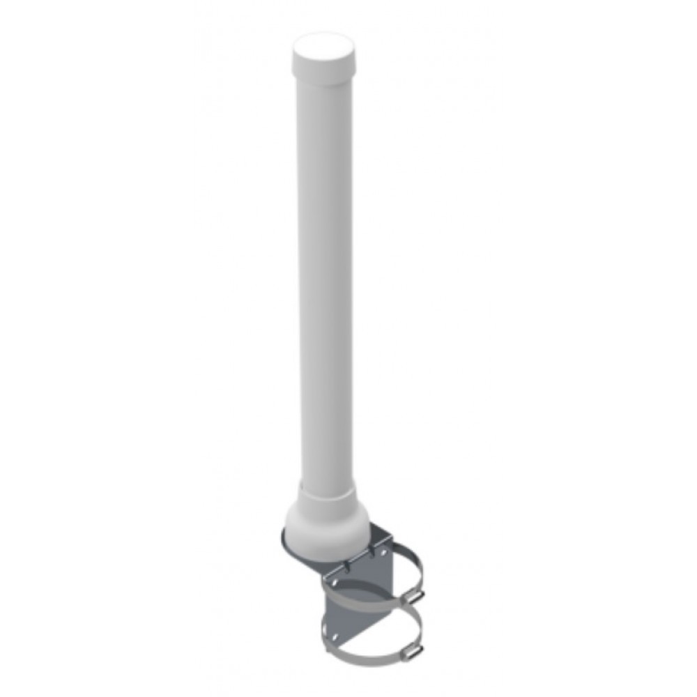 Panorama Mimo 4G/5G Omni Antenna BSM-6-60-05NJ