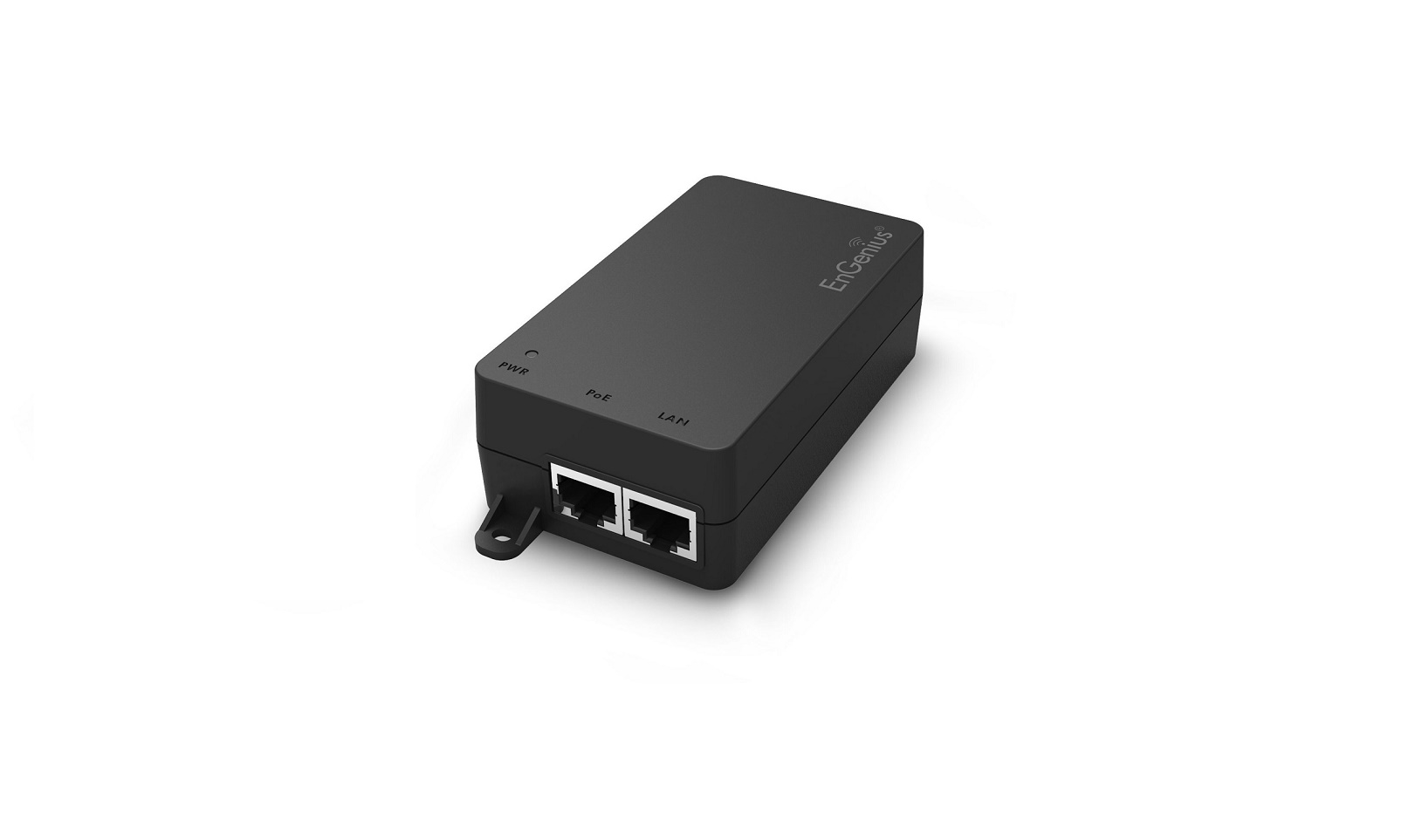 Sophos Gbit/2.5G PoE+ Injector 802.3at/30W PO2ZTCHUS