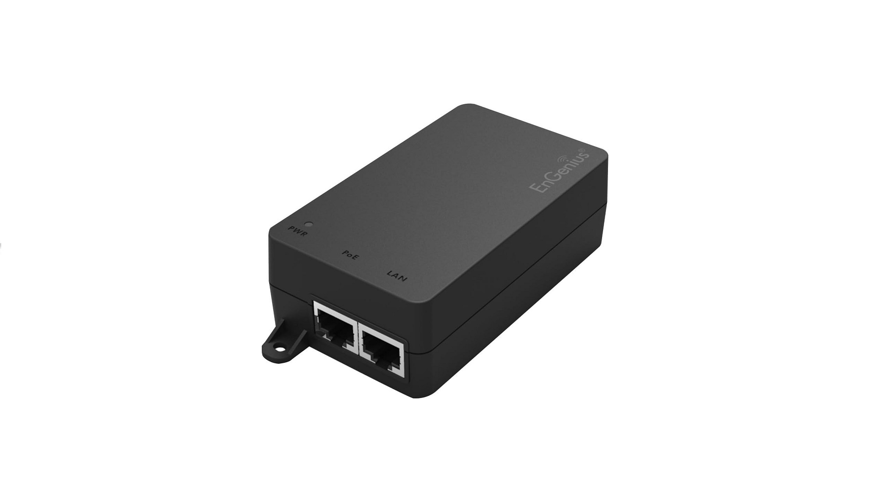 Engenius Passive 54V GigaBit Power-over-Ethernet Adapter EPA5006GP