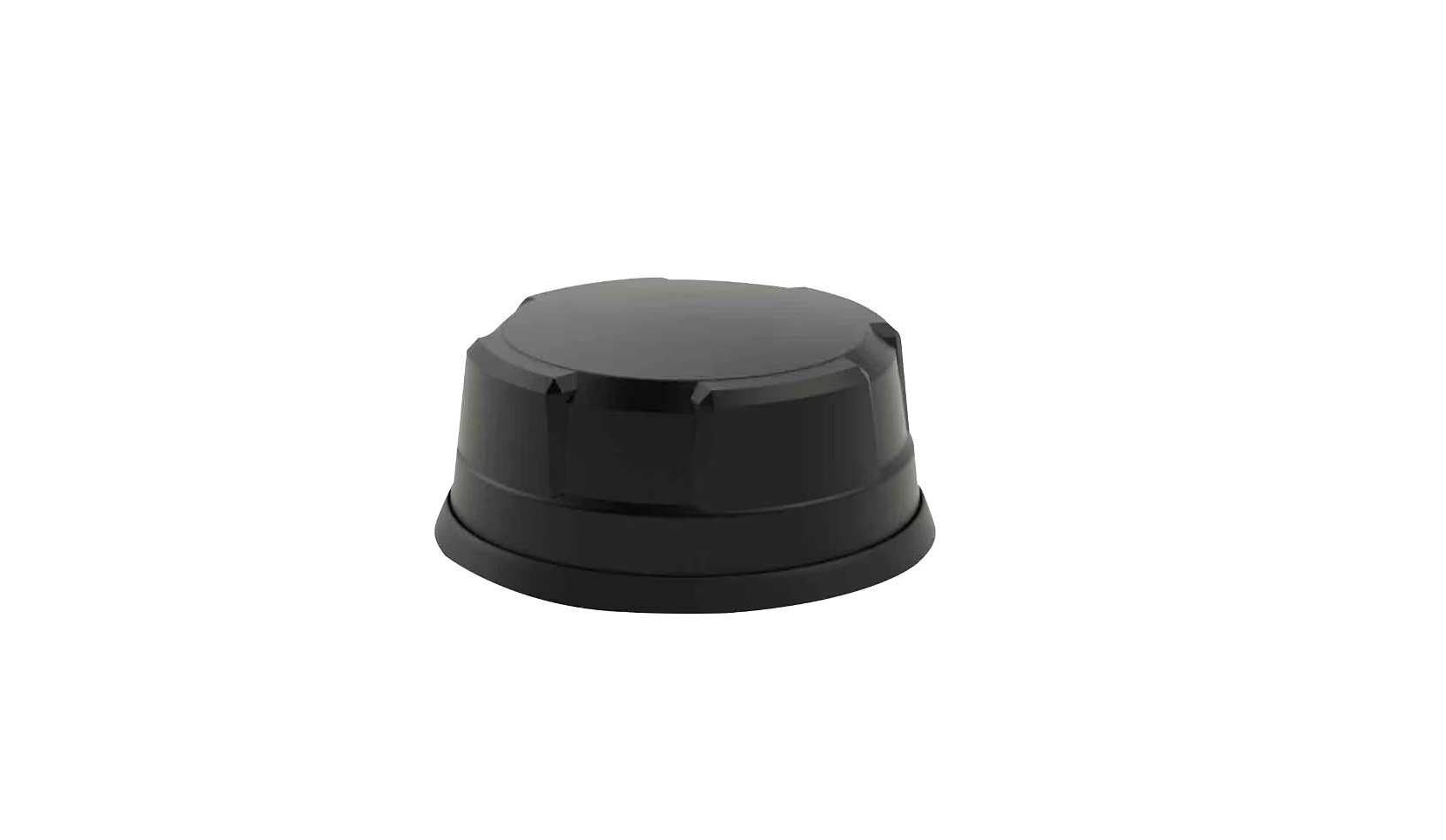 Sierra Wireless Airlink 5-in-1 Dome Antenna 6001275