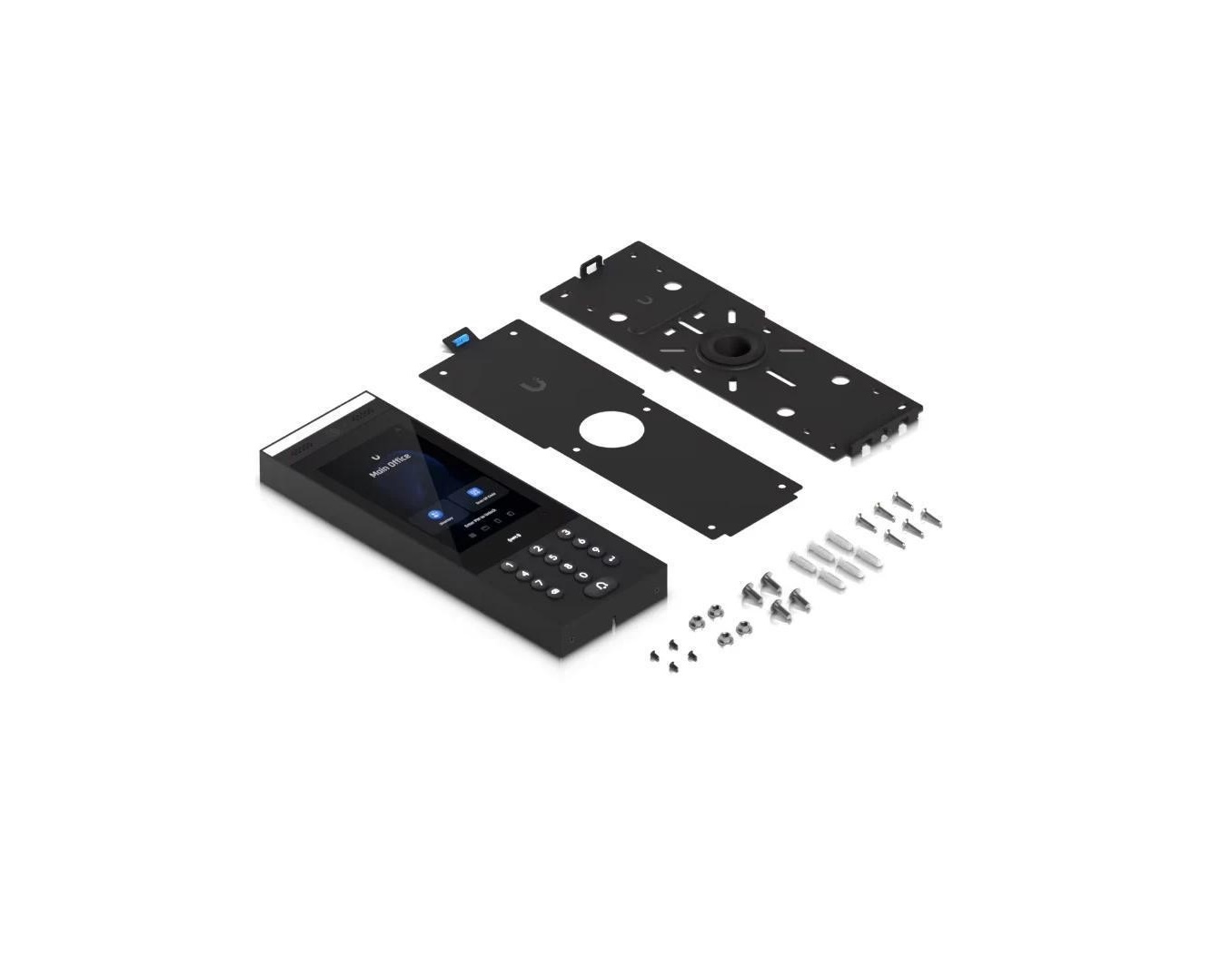 Ubiquiti Networks Unifi Access Intercom UA-Intercom