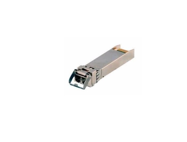 Adtran SFP+ Transceiver Module 850nm 10Gbase-SR 1700485F1