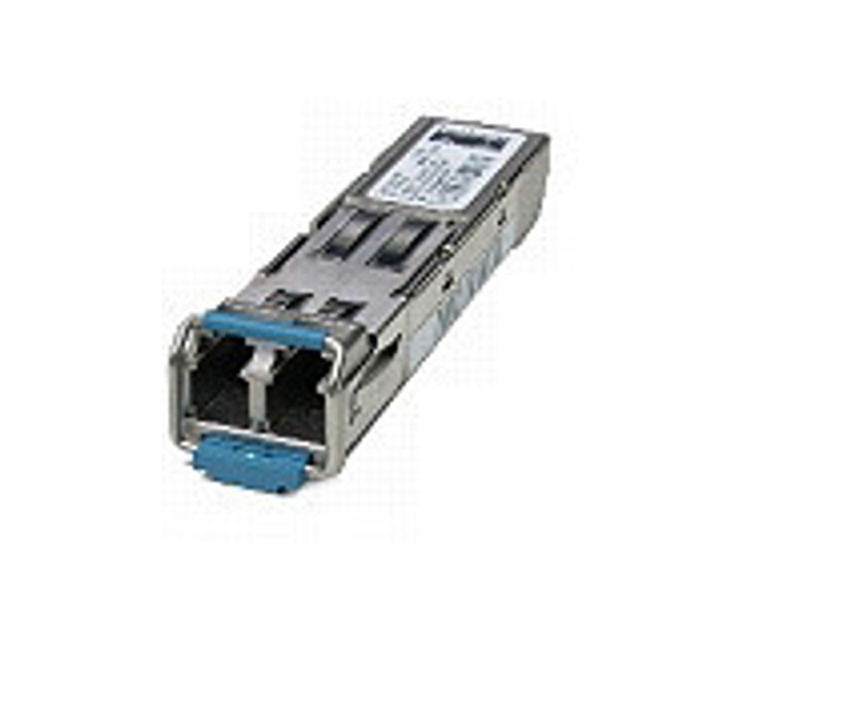 Juniper Original Networks SFP+ 10G-LR Transceiver SFPP-10G-LRT2-C