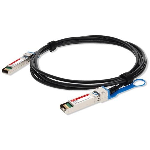 Proline Netapp X66240A-5 25GBase-CU SFP28 To Direct Attach Cable