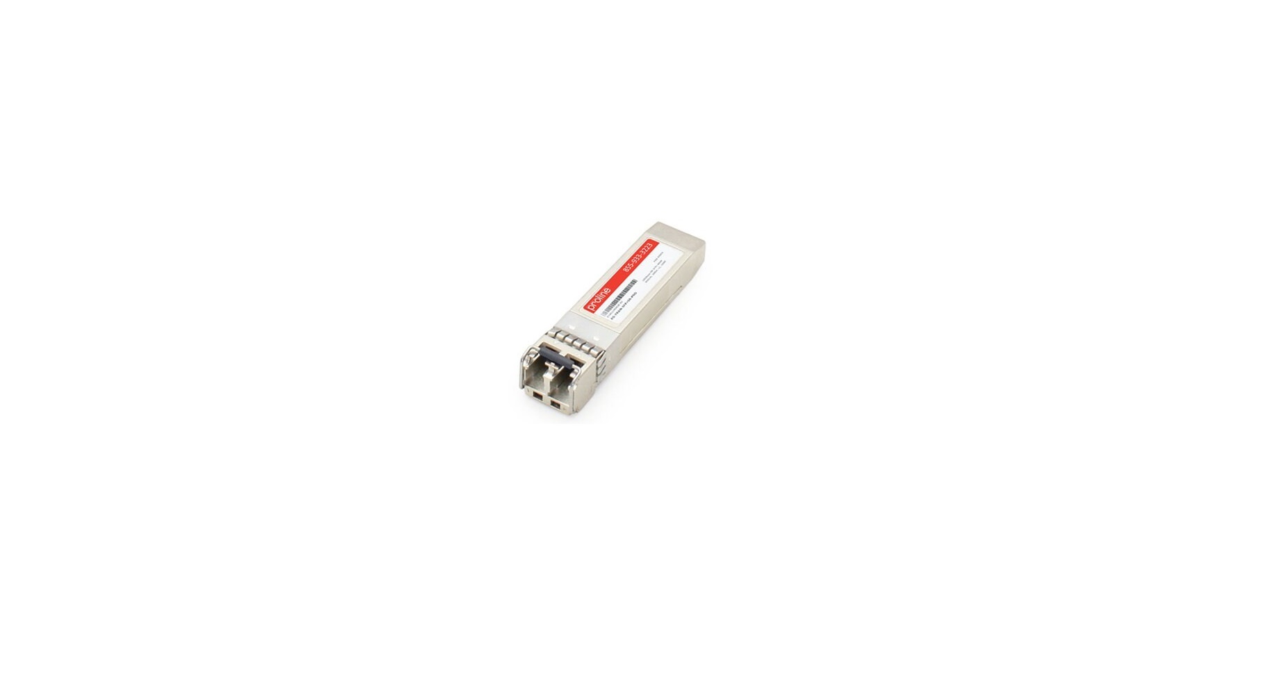 Proline SFP+ Transceiver Module 10 Gige Taa Compliant FG-TRAN-SFP+SR-PRO