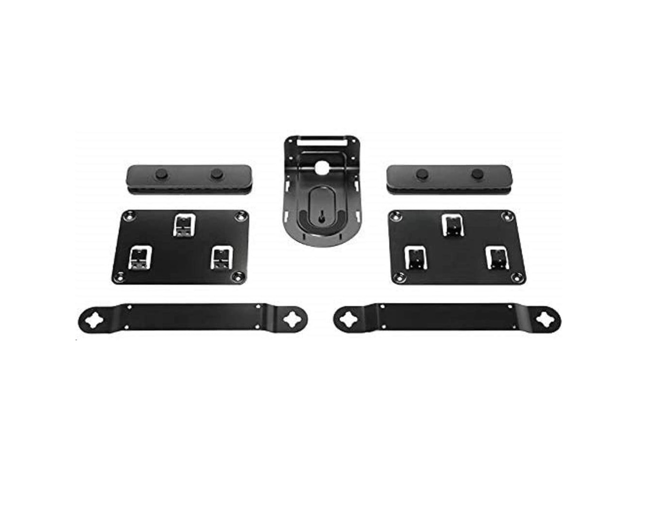 Logitech Rally Video Conferencing Mounting Kit 939-001644