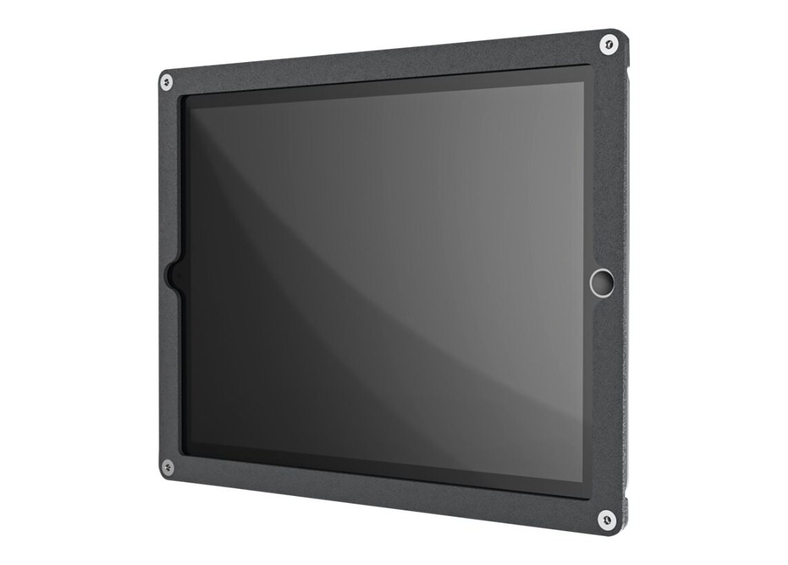Kensington Windfall Frame Secure Enclosure For Ipad Pro 12.9 K67960US