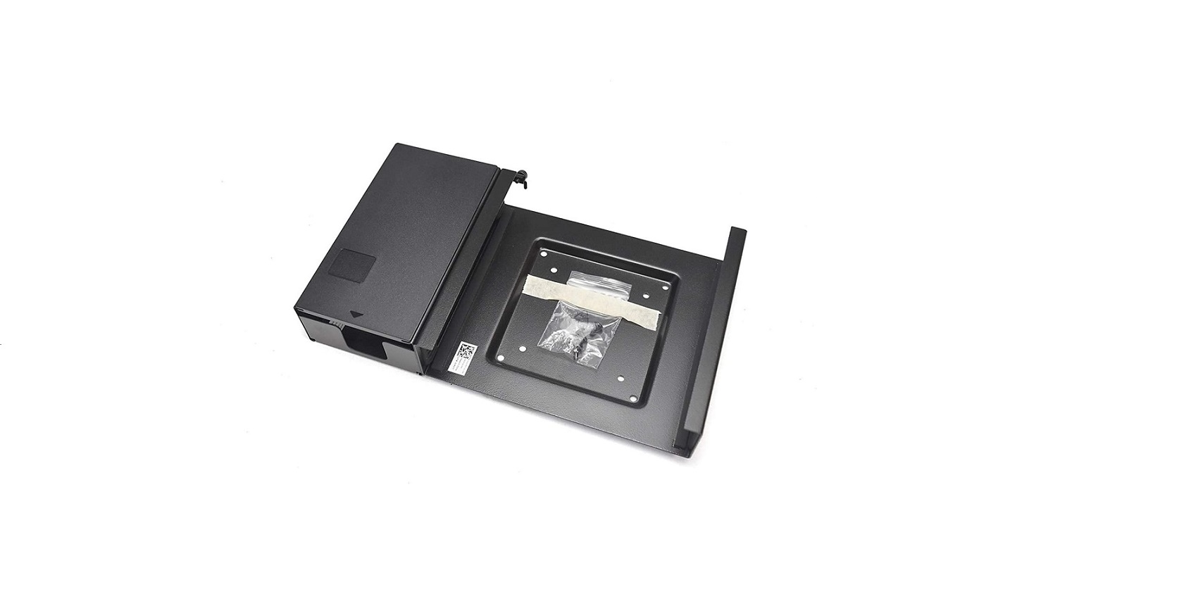 Dell Desktop Mounting Kit For Wyse 5070 Thin Client X0N48