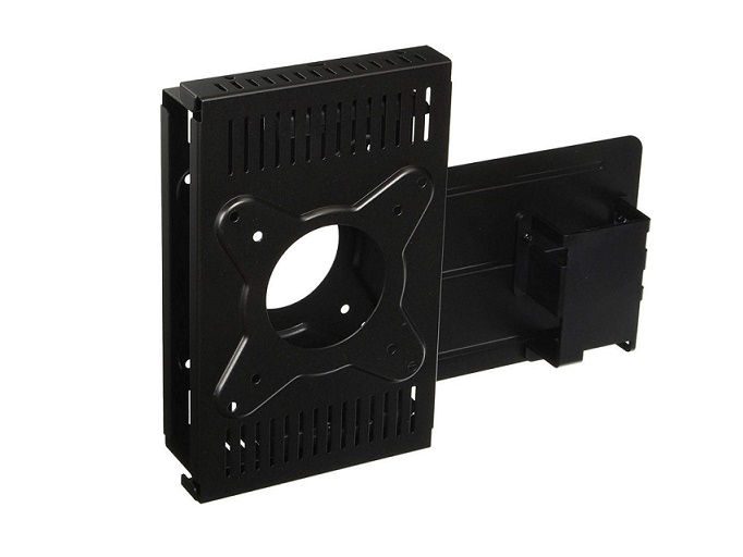Dell Wyse Mounting Bracket For Thin Client KY1V8