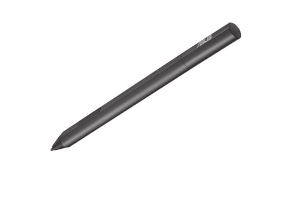 Asus Pen SA201H 90XB06PN-MTO030