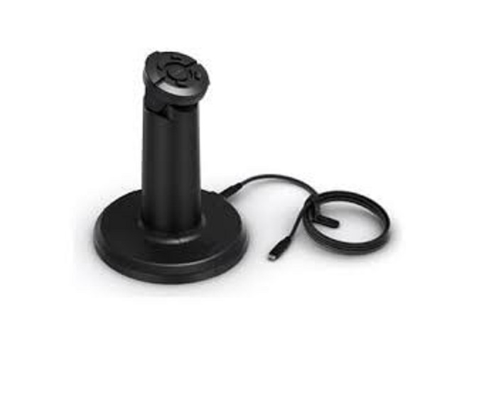 Otterbox Universe Wireless Charging Stand Ipad Mini 6th Gen 10th 77-88177