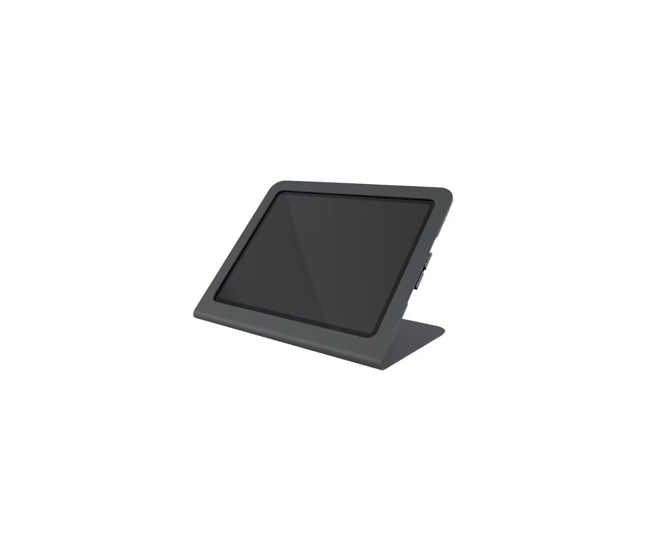 Heckler Windfall Stand For Tablet Black Gray H549-BG