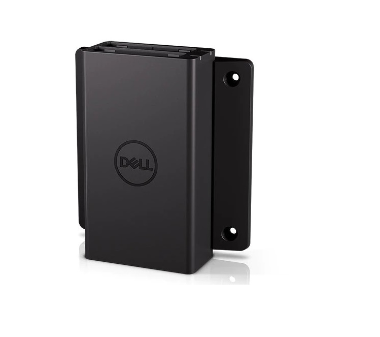 Dell Mobile Battery Charger For Latitude 7230 Tablet Dell-SWT-MBC