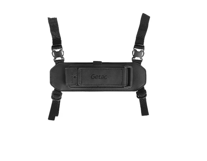 GETAC-GMHRXK