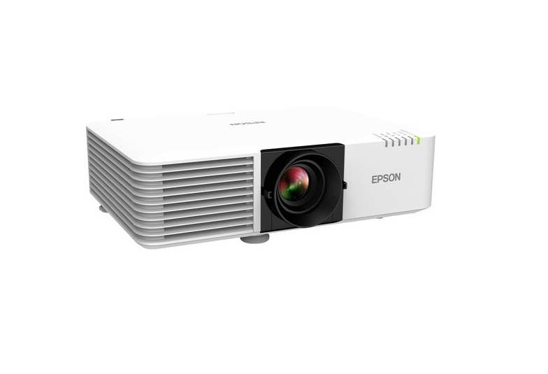 Epson Powerlite L530U Fullhd 5200 Lumen Projector V11HA27020