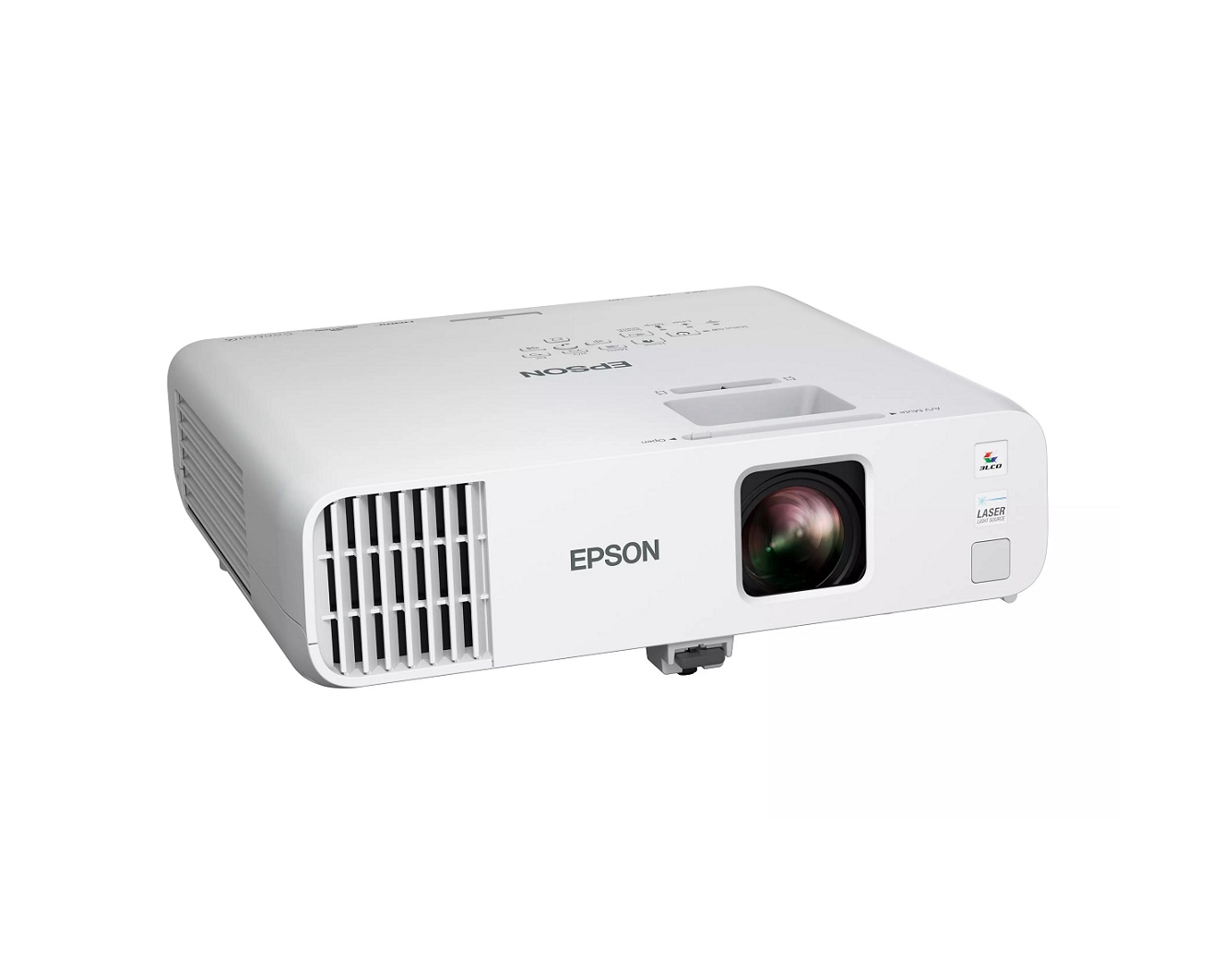 Epson Projector EB-L210W Digital Lcd V11HA70080