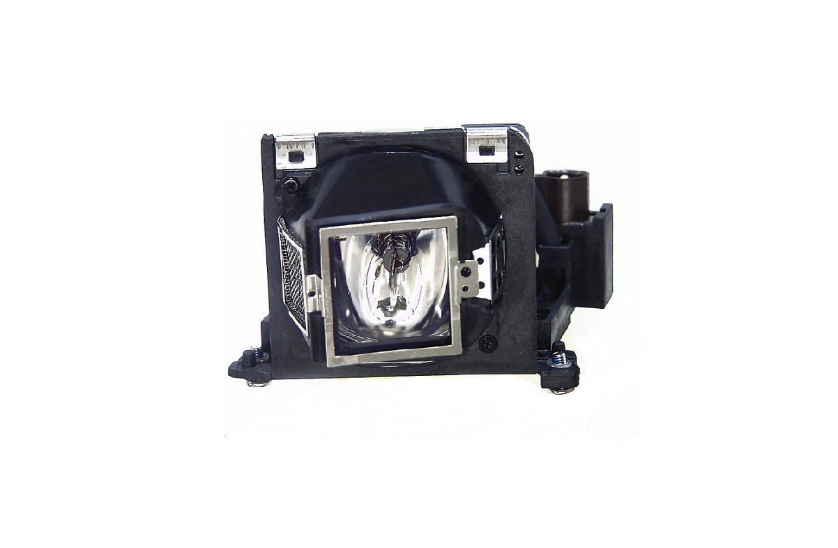 HD292 Projector Genuine OEM Replacement Lamp for Knoll HD108 HD290 HD178 Power by Phoenix IET Lamps with 1 Year Warranty