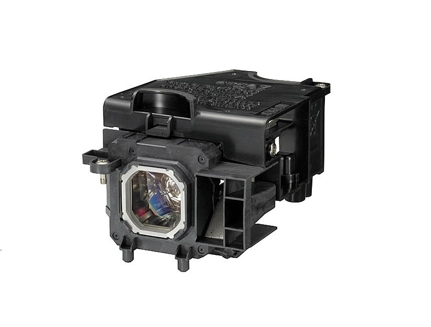 Nec Display Genuine Solutions Replacement Lamp For NP-P350W P420X Projectors NP17LP