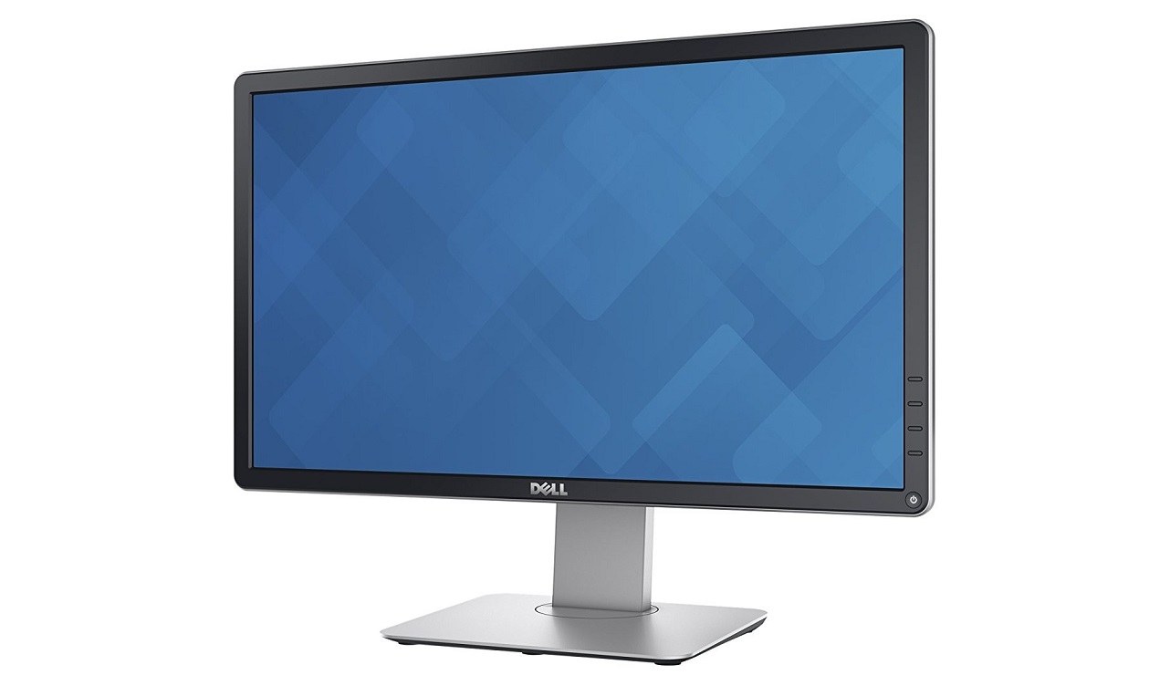 22 Dell P2214H WideScreen FullHD 1920x1080 VGA DVI USB DisplayPort LED ...