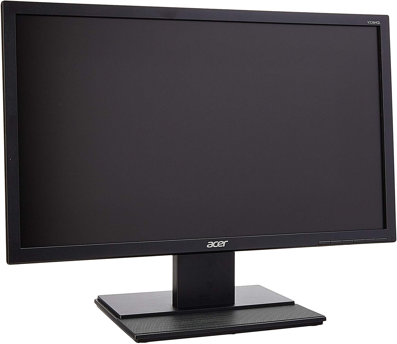 21 5 Acer V226HQL V6 Series WideScreen FullHD 1920x1080 VGA LED LCD