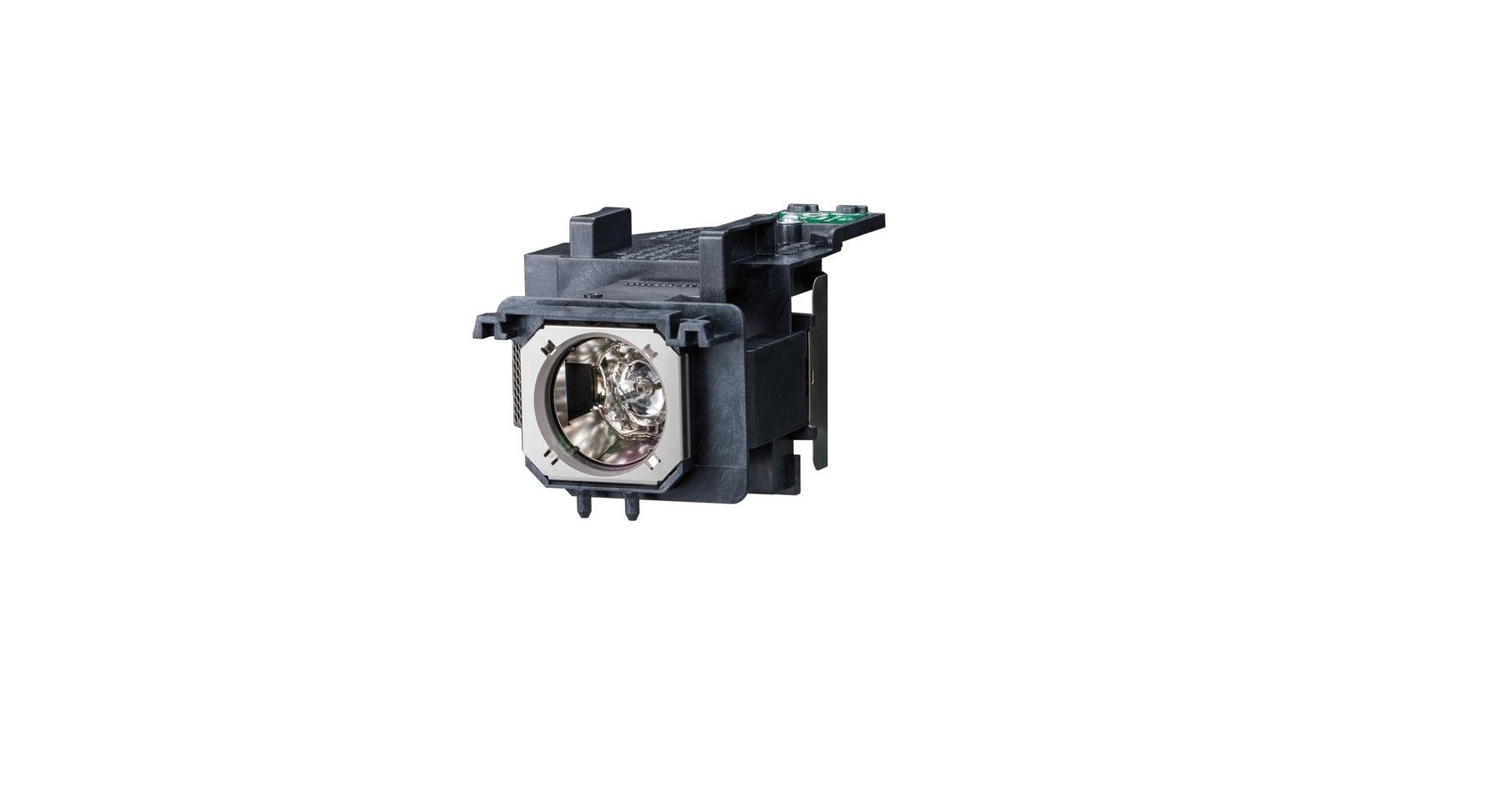 Panasonic Genuine ET-LAV400 Projector Replacement Lamp ET-LAV400