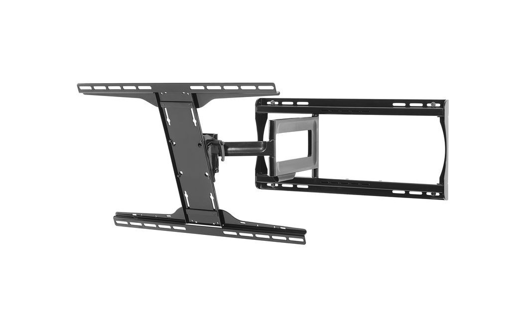 Peerless Paramount Articulating Wall Mount For 39 To 75 Displays PA750