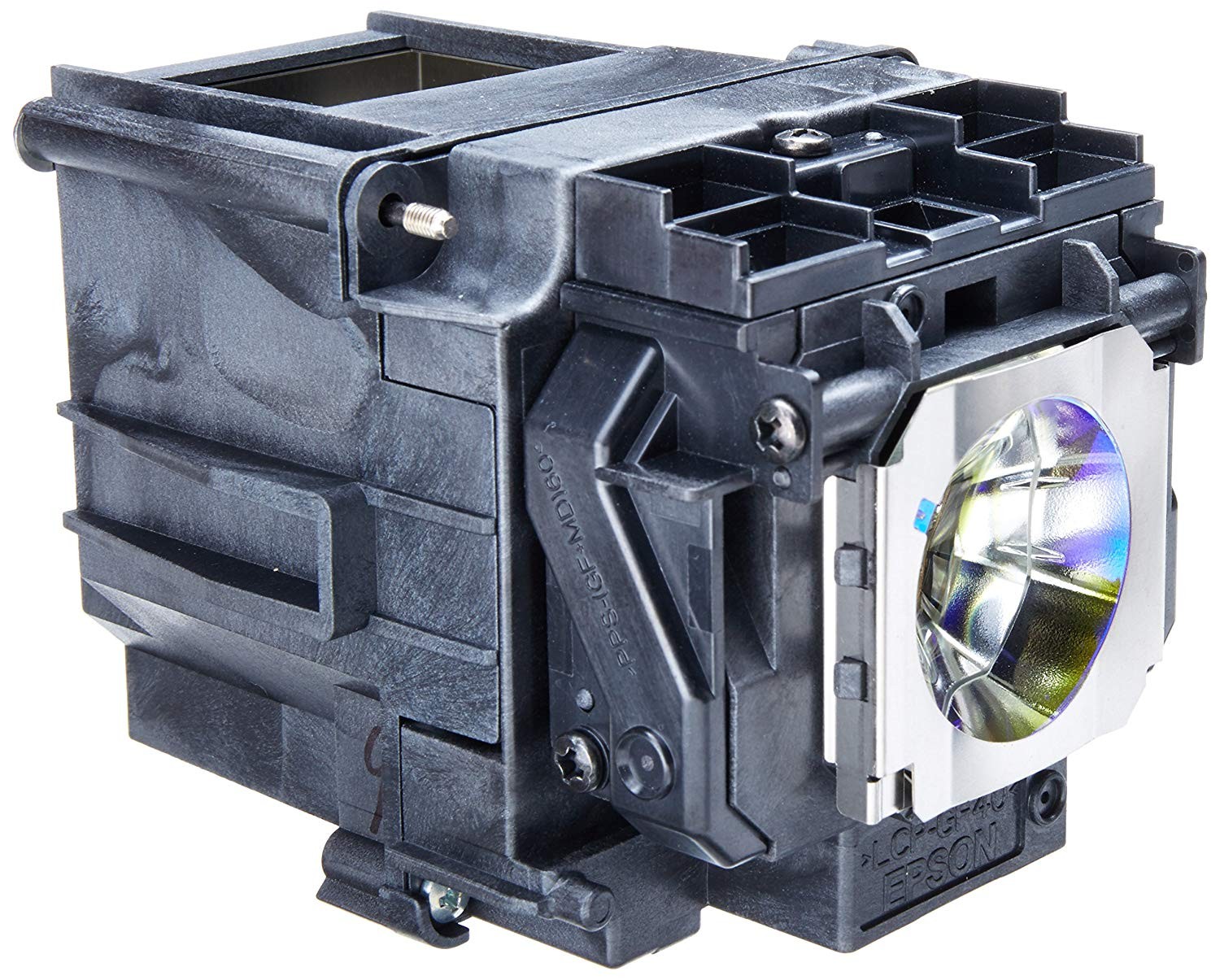 Epson Genuine ELPLP76 Replacement Projector Lamp V13H010L76