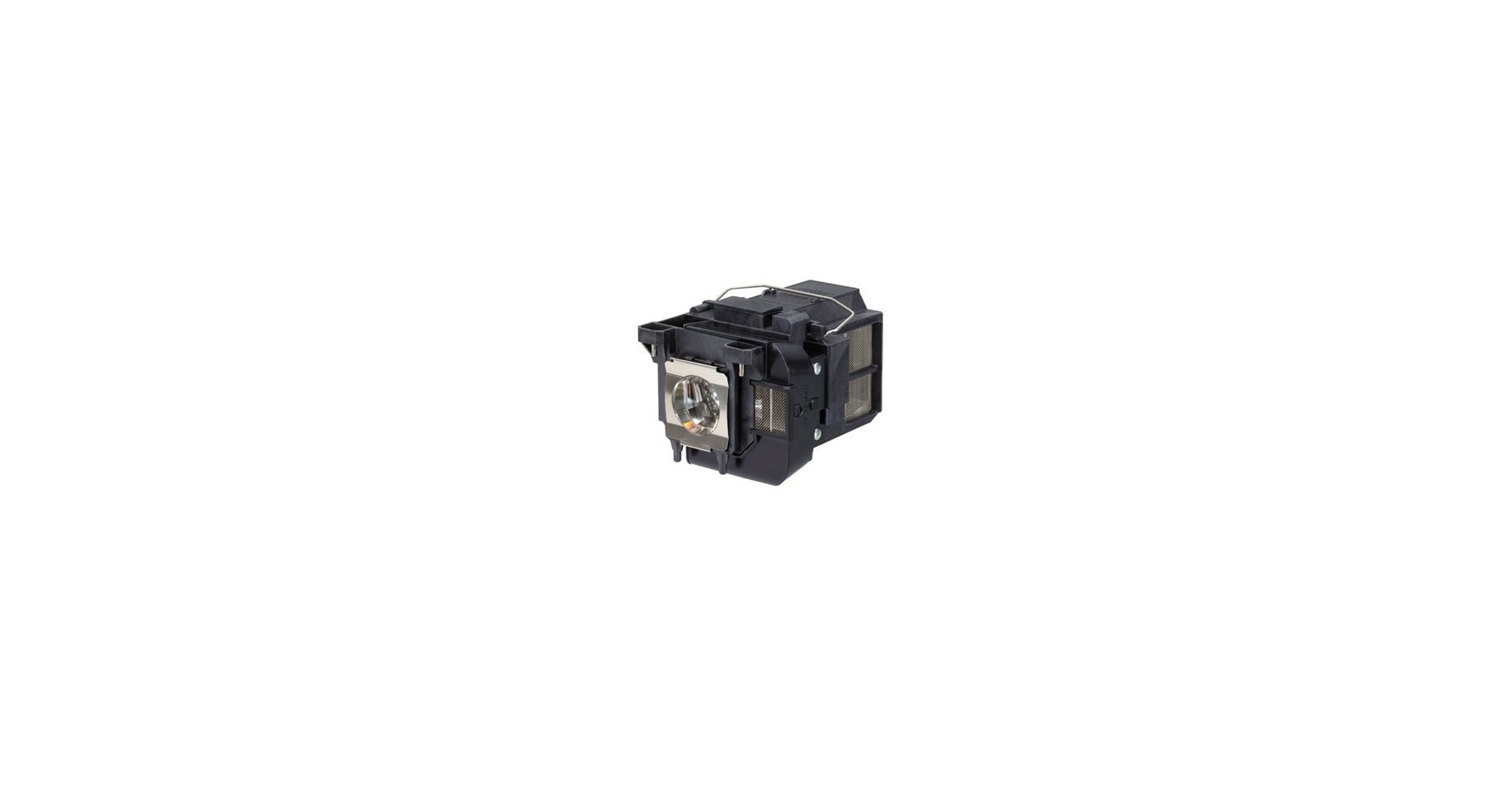 Epson ELPLP77 Replacement Projector Lamp V13H010L77