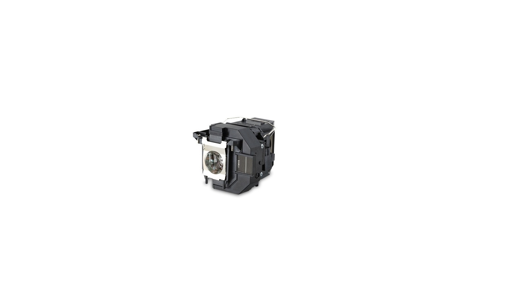 Epson Genuine ELPLP95 Projector Lamp For Powerlite V13H010L95