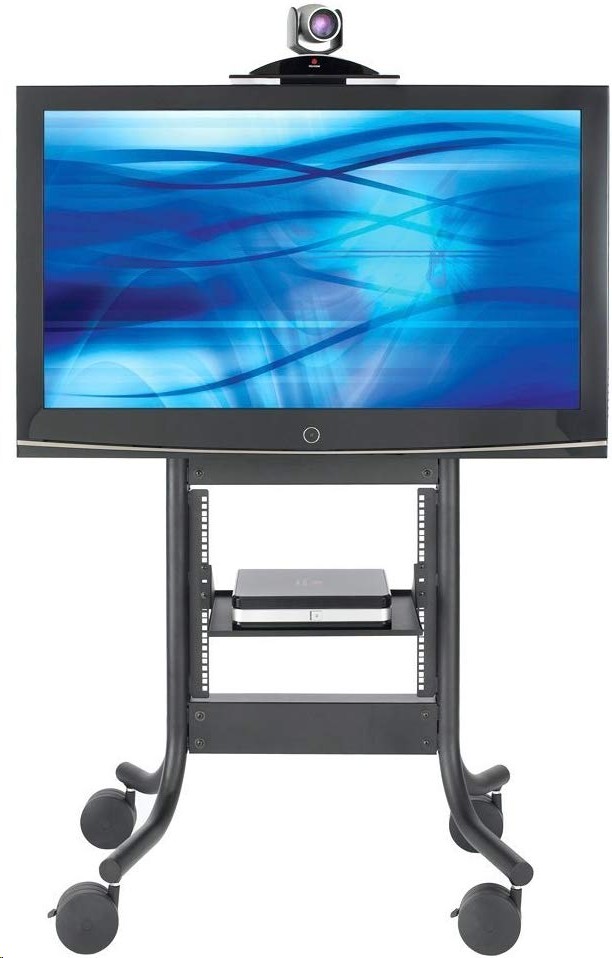 Lenovo ThinkVision T24v-30 - LED monitor - Full HD (1080p) - 23.8 -  63D8MAR3US - Computer Monitors 