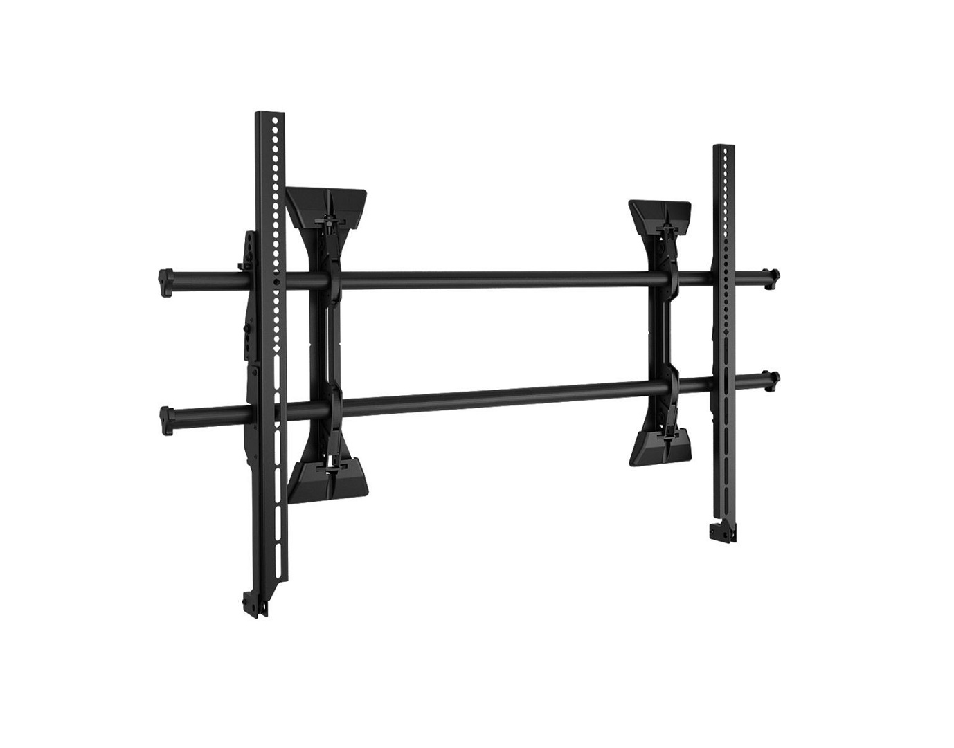 Chief Fusion Series Fixed Wall Mount For 55-100 Displays XSM1U