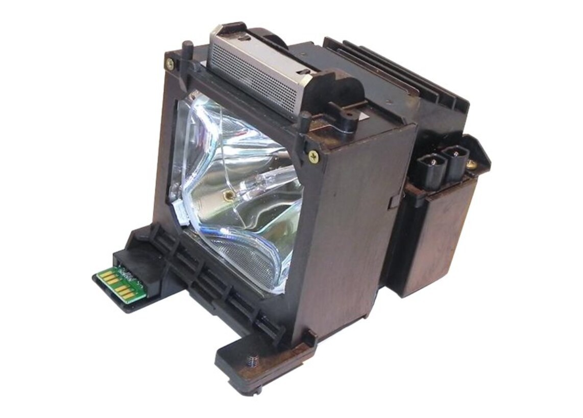 E-Replacements Ereplacements MT60LP-OEM Projector Lamp For Dukane Imagepro 8805 MT1060 1060R 860