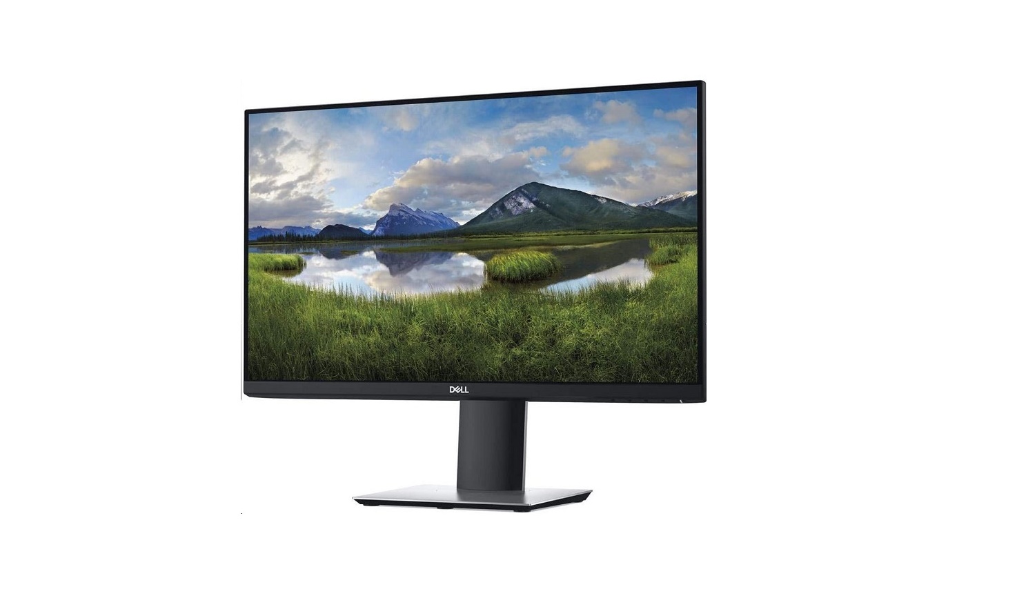 Dell 21.5 P2219HE Full Hd 1080p Hdmi Dp Ips Led Monitor