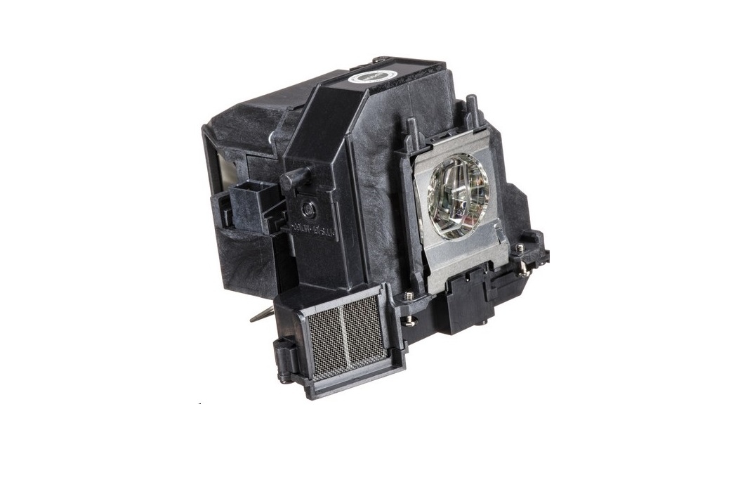 HD292 Projector Genuine OEM Replacement Lamp for Knoll HD108 HD290 HD178 Power by Phoenix IET Lamps with 1 Year Warranty