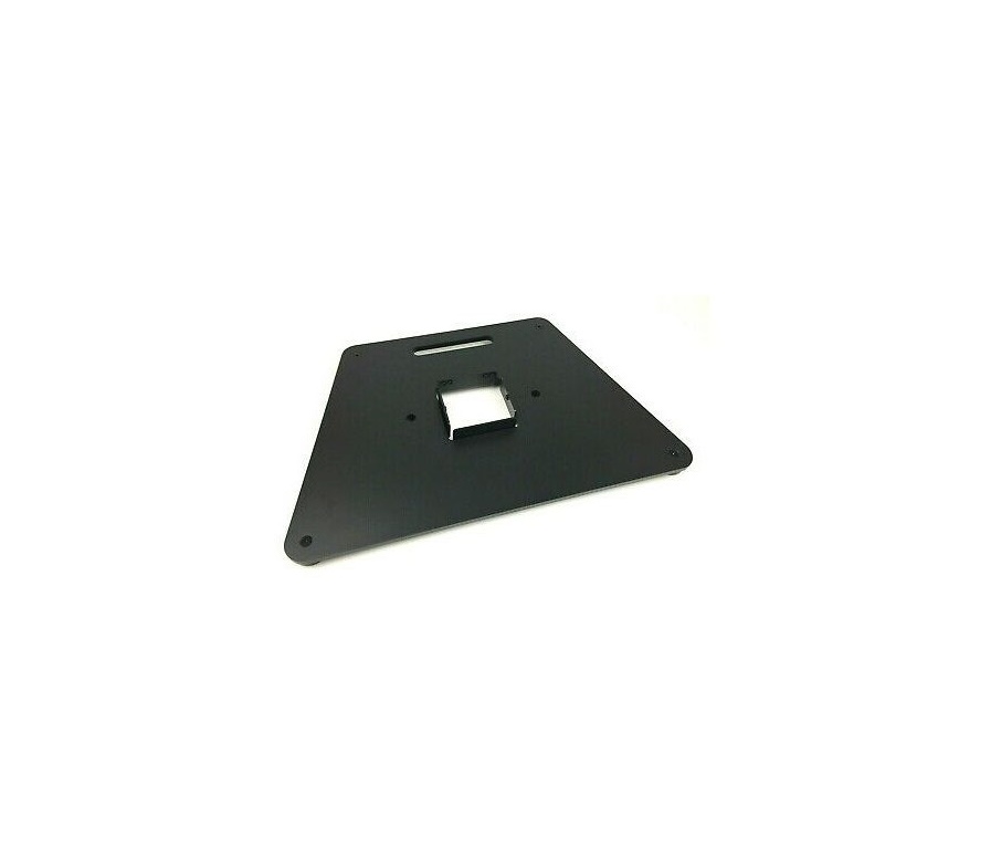 Elo Floor Stand Base Requires Top E515260