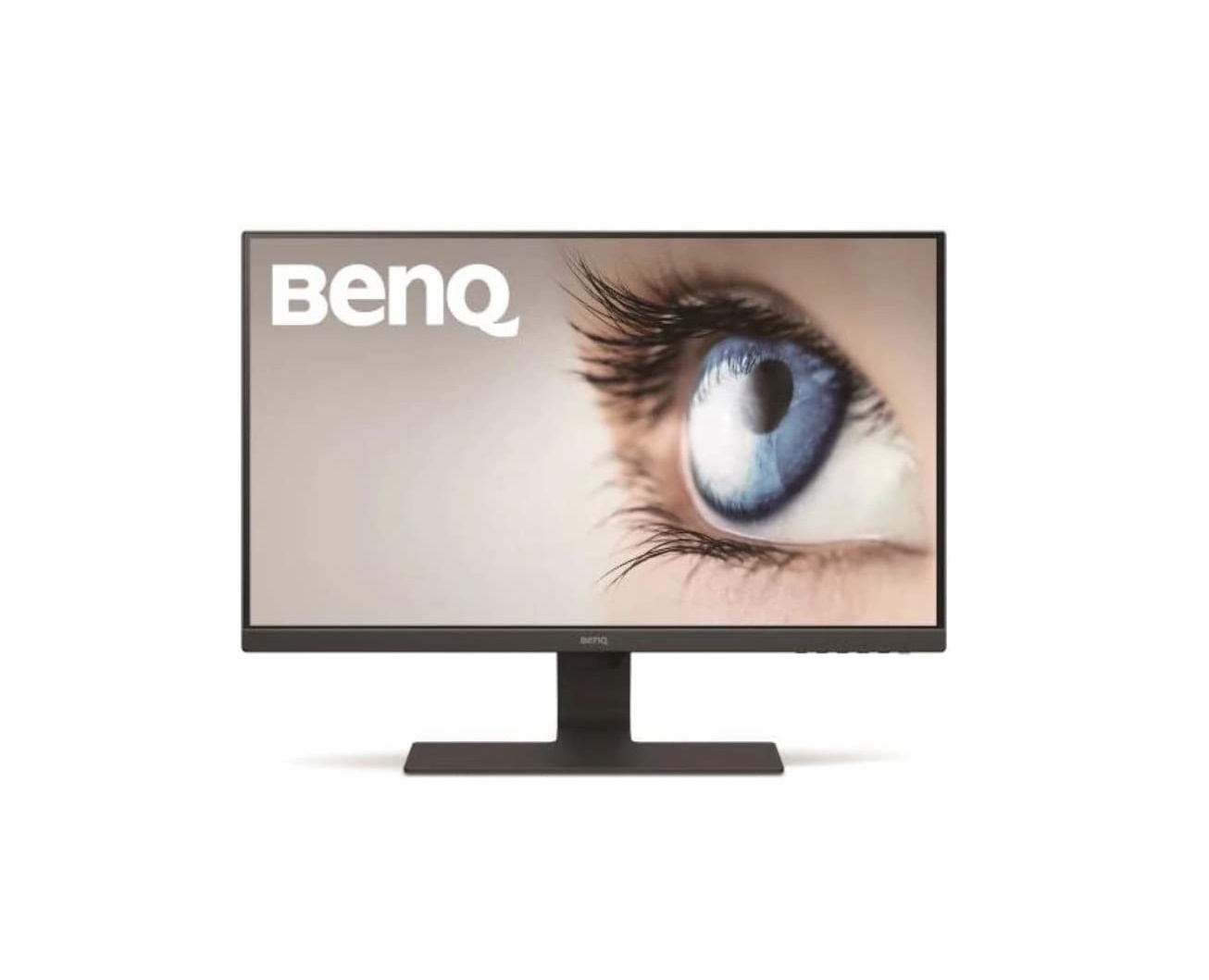 Benq 27 BL2780 Fullhd 1080p Hdmi Dp Vga Ips Led Monitor