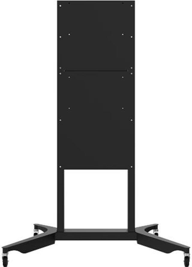 Balance Box Balancebox Mobile Stand Mix Mounting Component For Interactive Flat Pan 481A71001