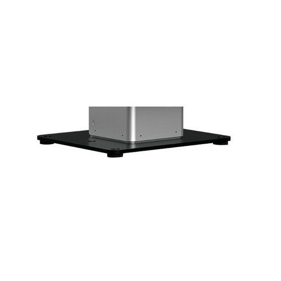 Elo Slim Desk Mount Countertop Stand E514693