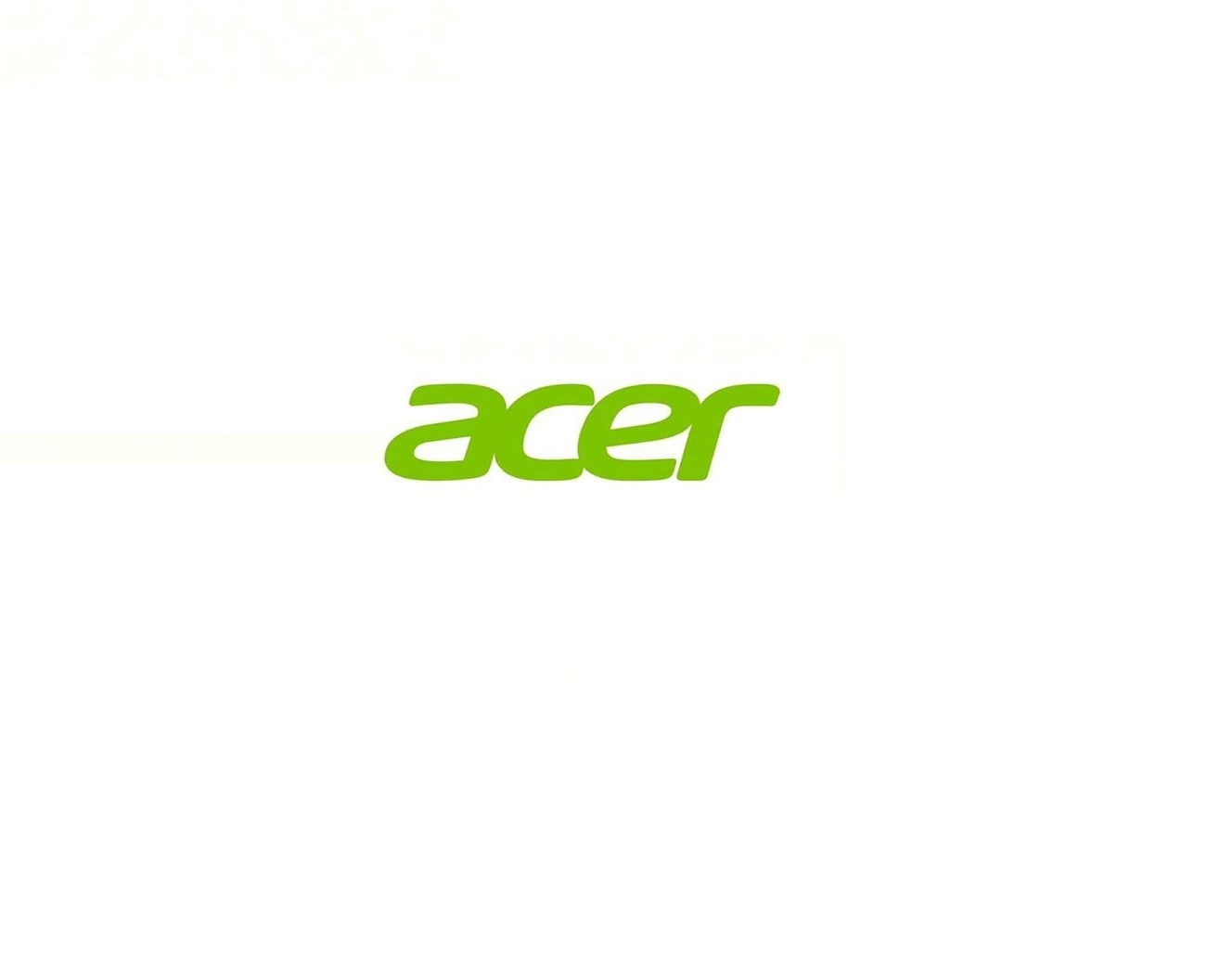 Acer 23.8 MA240t Full Hd Add-In-One Docking Lcd Touchscreen Monitor DP.Z2RAA.001