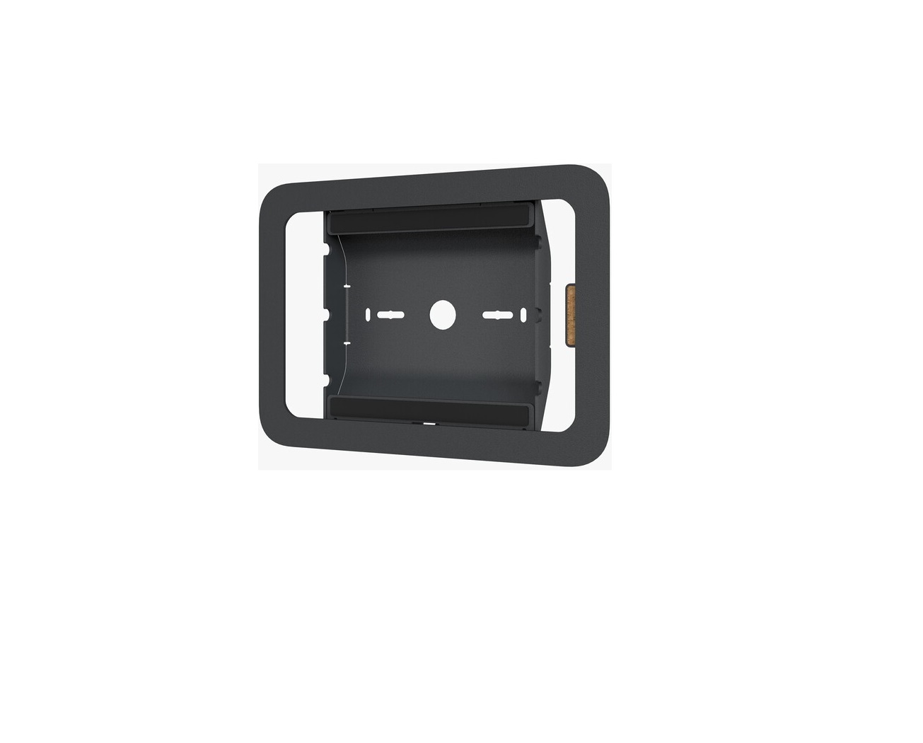 Heckler On-Wall Mount For iPad Mini 6th Generation H658-BG